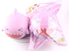 Squishies Toy