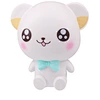 squishy animal toys