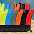 best silicone mitts