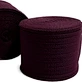 best boxing handwraps