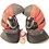 martial gloves