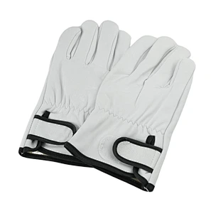 best sheepskin gloves