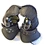kote gloves