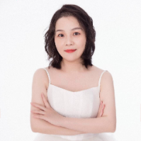 Julia Peng