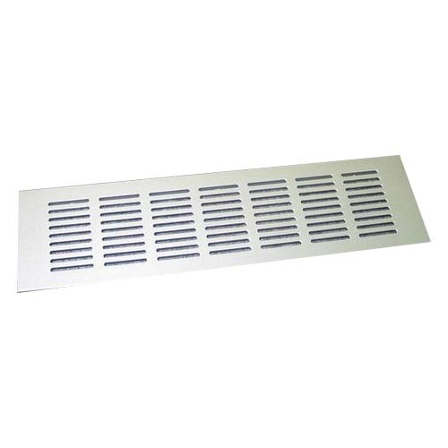 Air Conditioner Filter Injection Mould