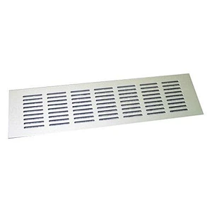 Air Conditioner Filter Injection Mould