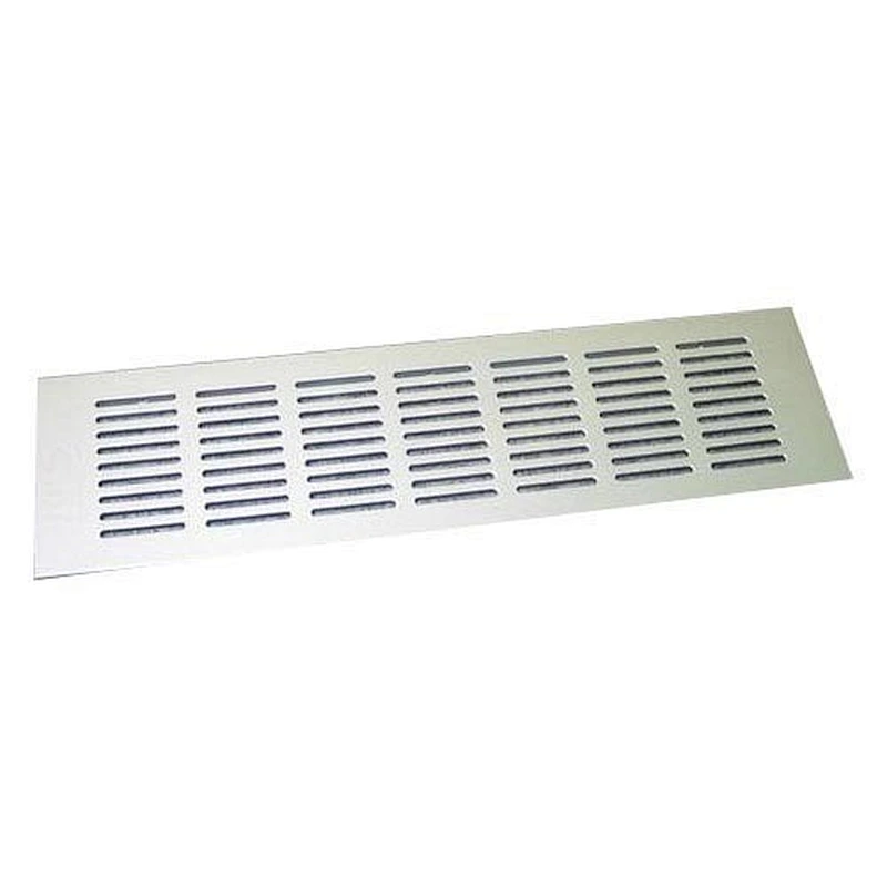 Air Conditioner Filter Injection Mould