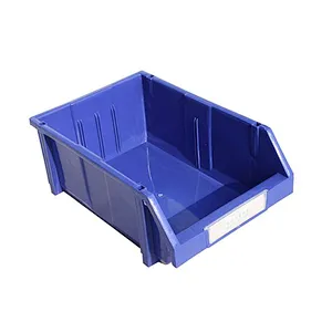 Crate Mould/ Plastic Fruit/Vegetable Box Mould
