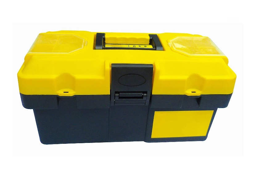 Popular Toolbox Plastic injection Mould