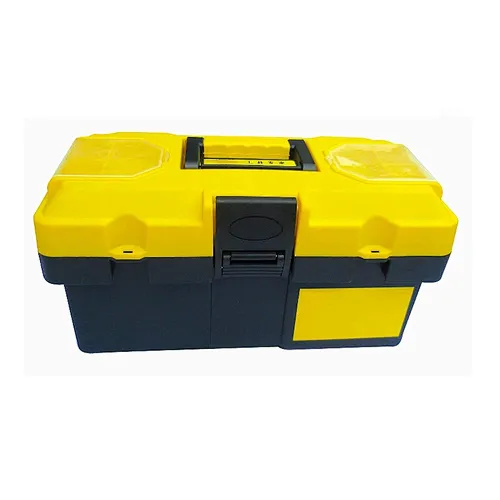Popular Toolbox Plastic injection Mould