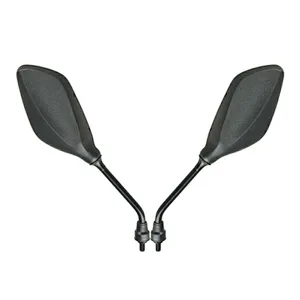 Taizhou Motorbike Rear View Mirror Injection Molding Factory