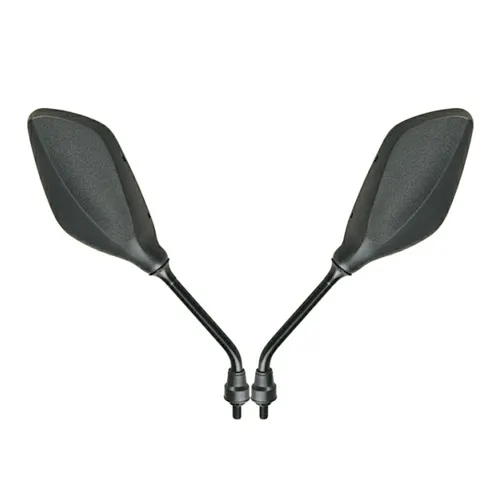 Taizhou Motorbike Rear View Mirror Injection Molding Factory