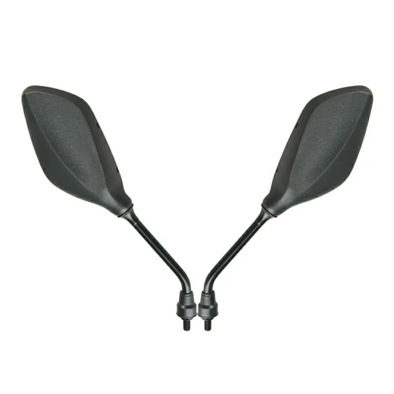 Taizhou Motorbike Rear View Mirror Injection Molding Factory