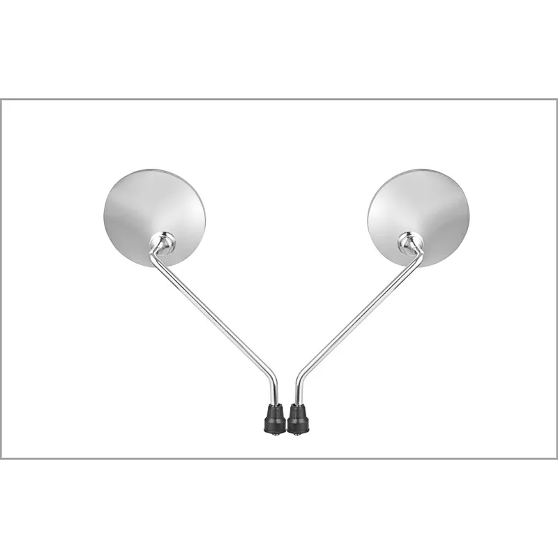 Plastic Motorcycle Side Mirror Injection Mould