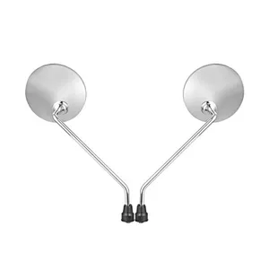 Taizhou Motorbike Rear View Mirror Injection Molding Factory