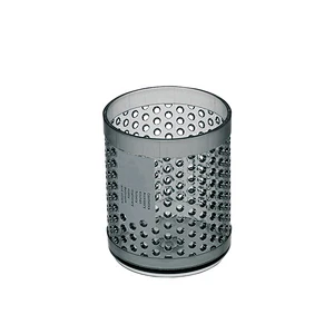 Customized Storage Pen Box Injection Mould Manufacturer