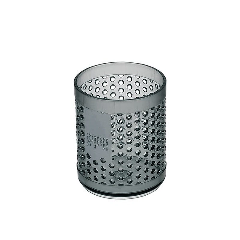 Customized Storage Pen Box Injection Mould Manufacturer