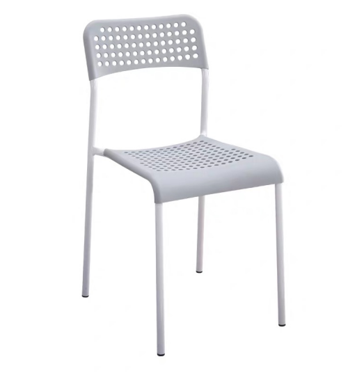 China Mold Factory New Design High Quality Chair Babys Feeding