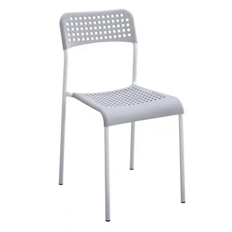 China Mold Factory New Design High Quality Chair Babys Feeding