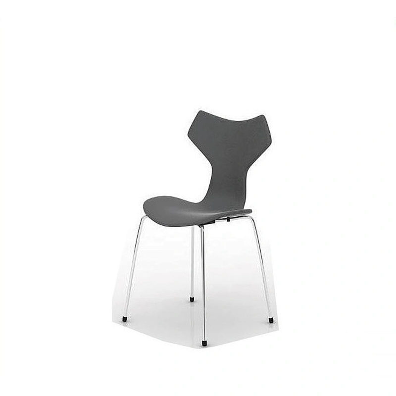 New Factory Price Chair and Table Plastic Mould Maker
