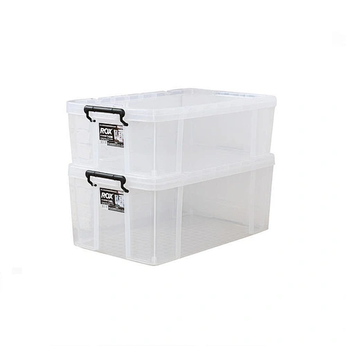 Taizhou Drawer Injection Injection Molding Factory