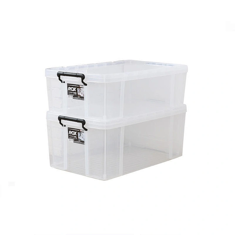 Taizhou Drawer Injection Injection Molding Factory