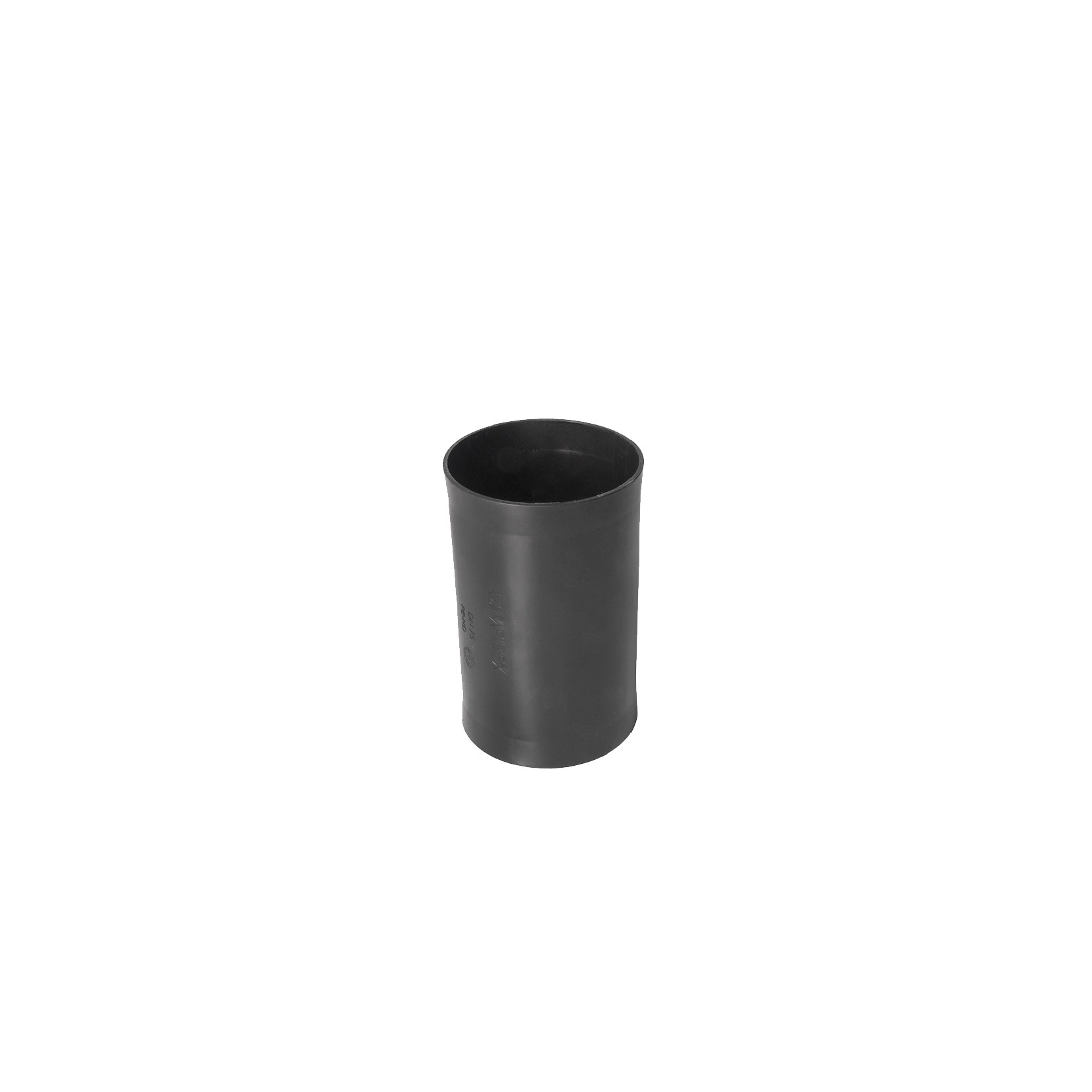 Industrial Components Plastic Injection Molding