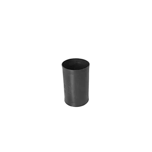 Industrial Components Plastic Injection Molding