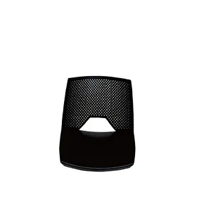 Mould Factory Small Orders Wholesale Cane Seat Chair Moulding