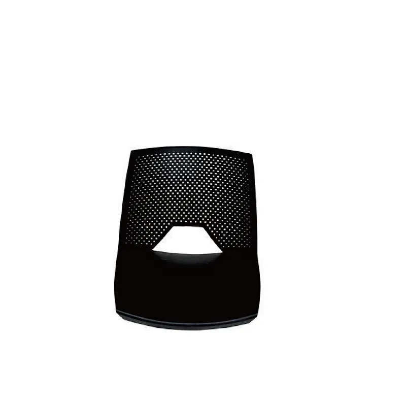 Mould Factory Small Orders Wholesale Cane Seat Chair Moulding