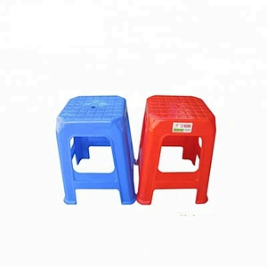 High Quality Plastic Children's Chair Moulds Manufacturer