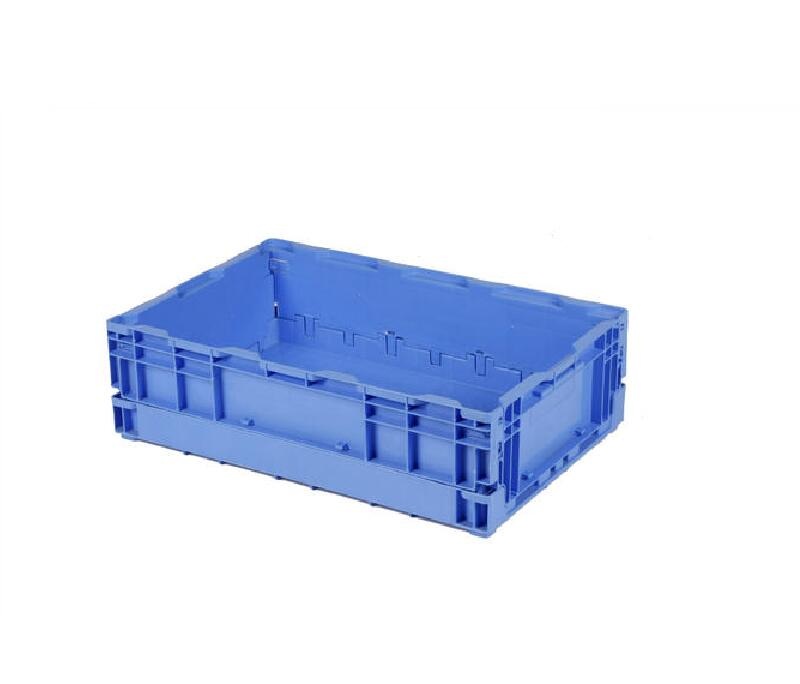 Plastic Tool Box Mold/Plastic Box Mould/Platic Crate Mould