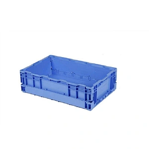 Plastic Tool Box Mold/Plastic Box Mould/Platic Crate Mould