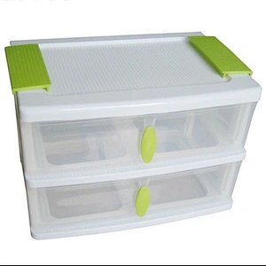 Taizhou Drawer Injection Injection Molding Factory