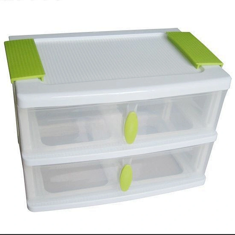 Taizhou Drawer Injection Injection Molding Factory