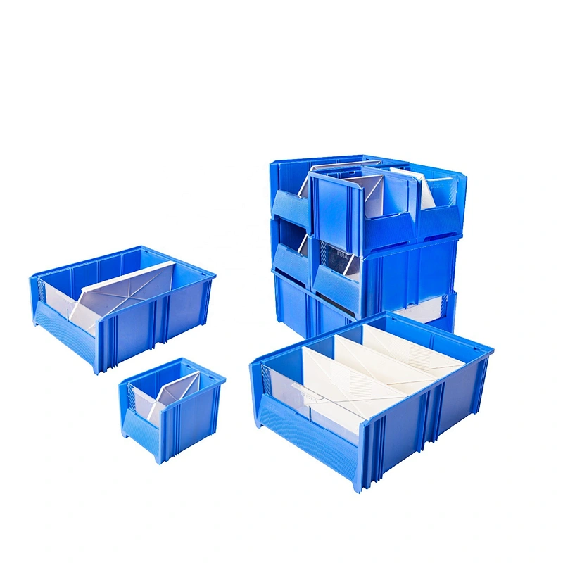 Taizhou Factory Supply Household Kitchen Injection Mould