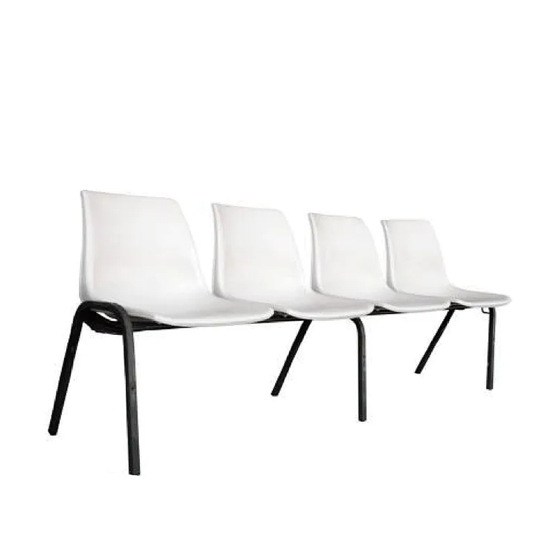 Factory Plastic Mould Wholesale High Quality Chair Moulding