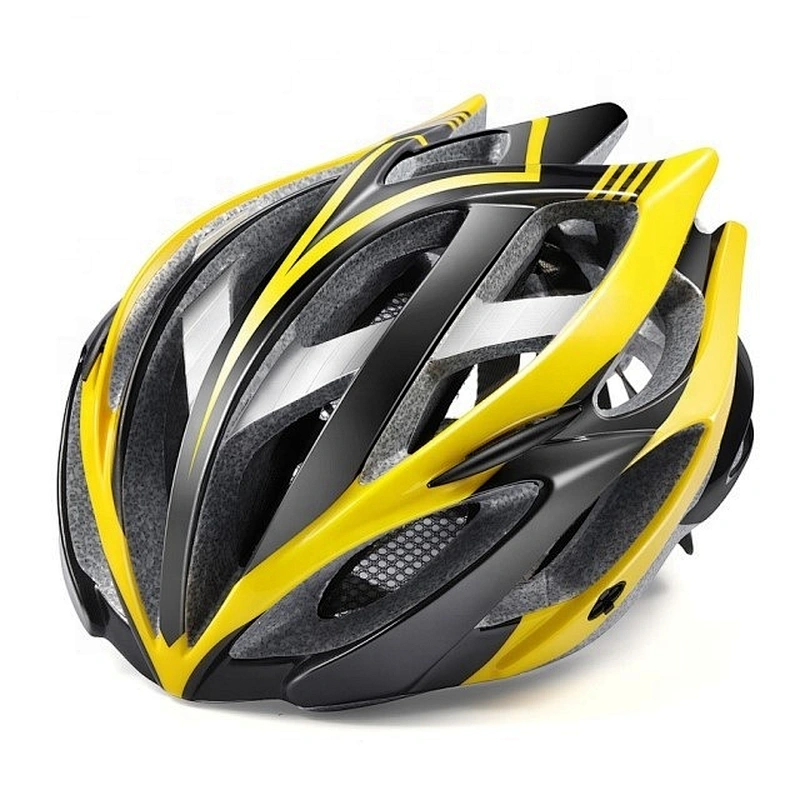 Plastic Bicycle Helmet Injection Mould