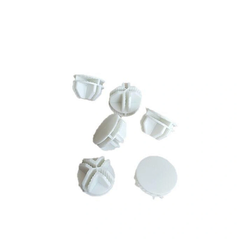 Customized Industrial Plastic Injection Mould
