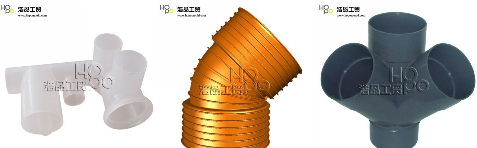 pipe fitting