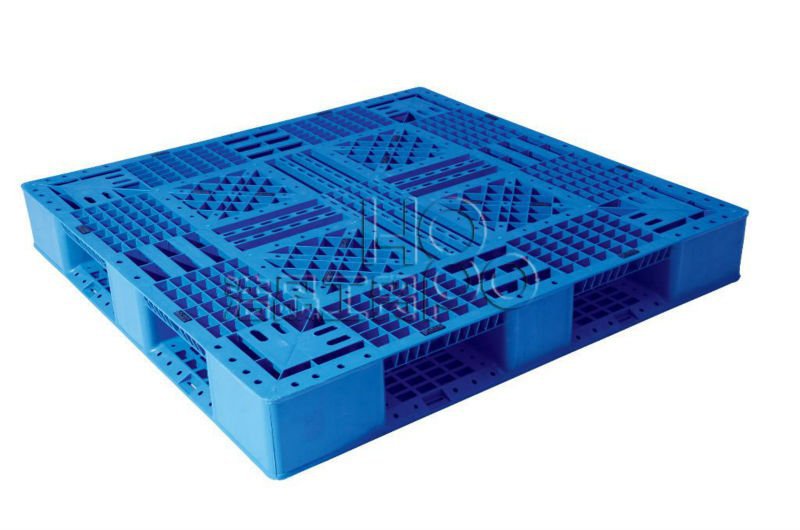 plastic_pallet_mould