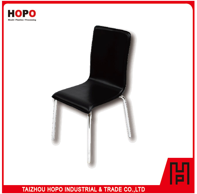 seat production