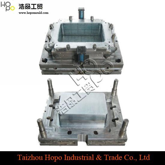 crate-mould-1