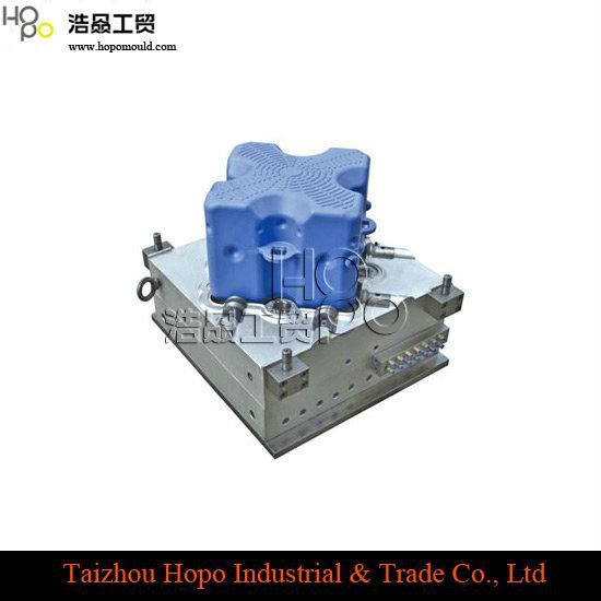 crate-mould-8