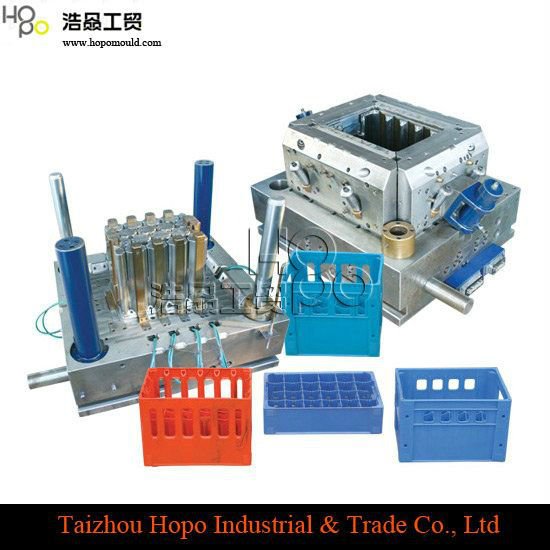 crate-mould-4