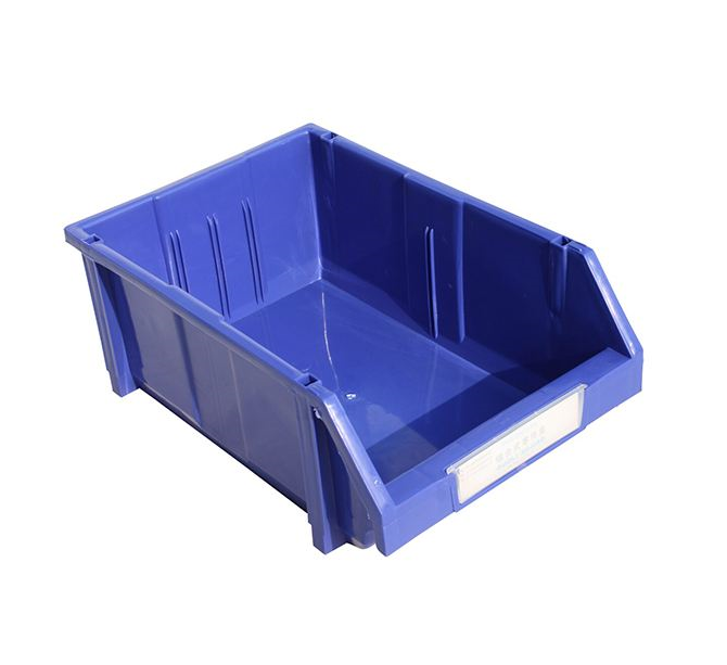 fruit crate