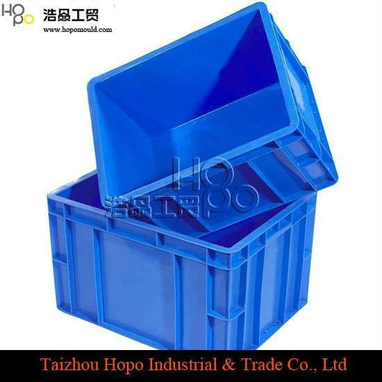 crate-mould-11