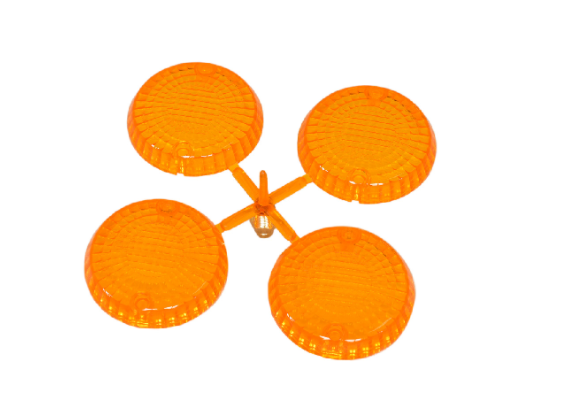 lid mould