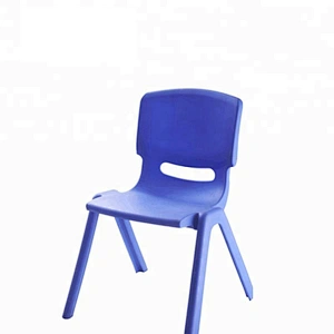 High Quality Plastic Children's Chair Moulds Manufacturer