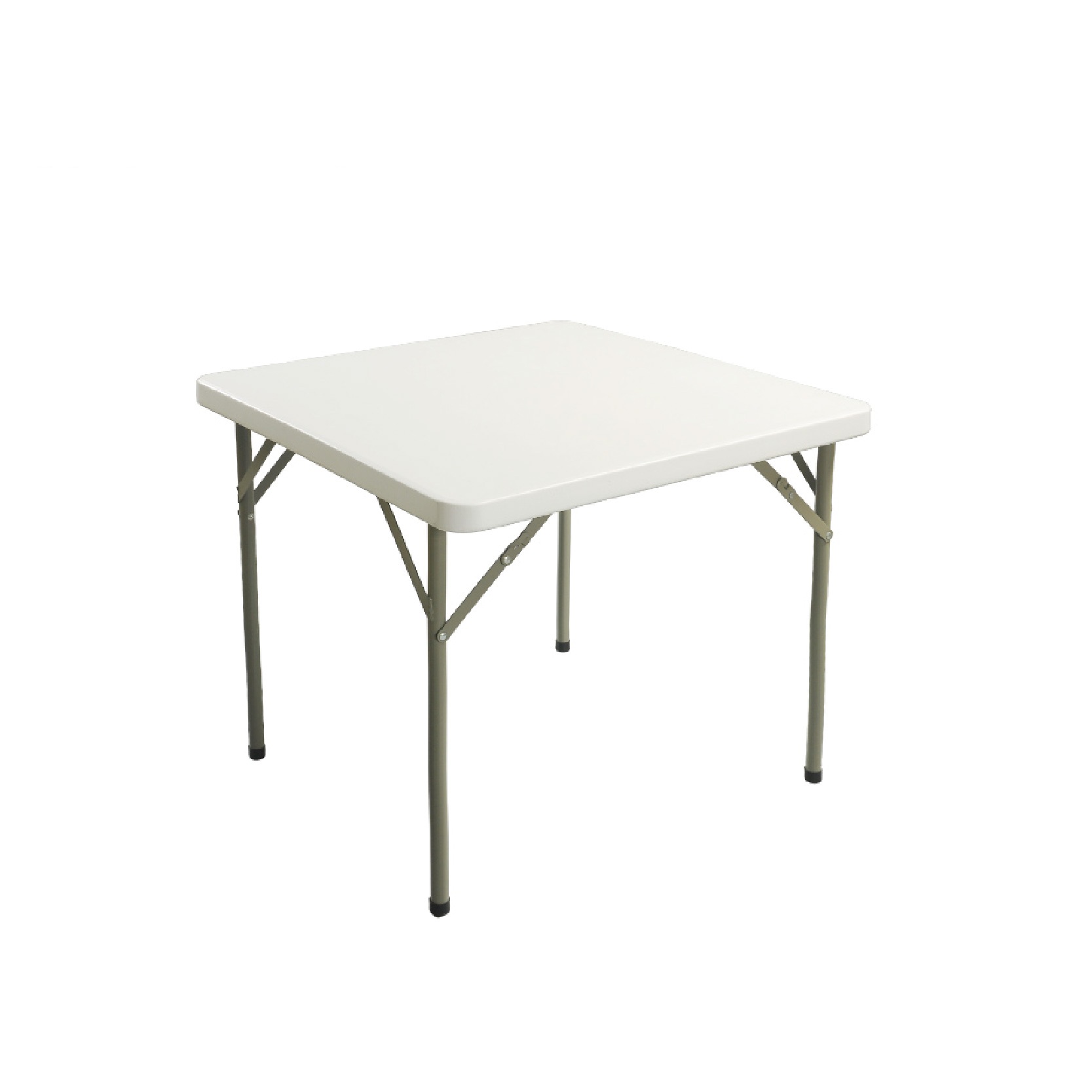 China Mould Factory Table Mould Plastic Desk Mould
